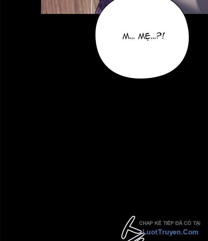 đọc truyện Đêm Của Yêu Tinh Chương 121 ảnh 213 tại Thiên Thai Truyện