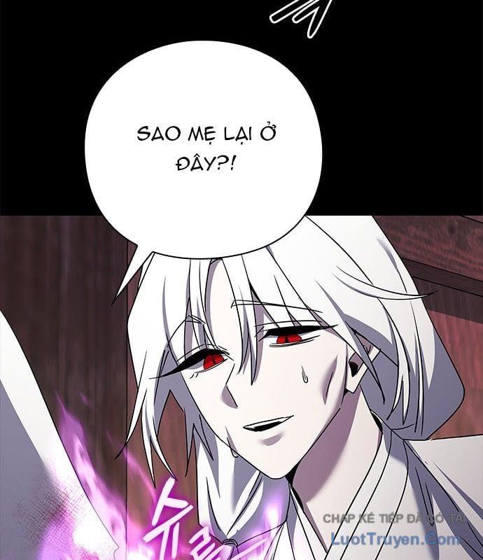 đọc truyện Đêm Của Yêu Tinh Chương 121 ảnh 214 tại Thiên Thai Truyện