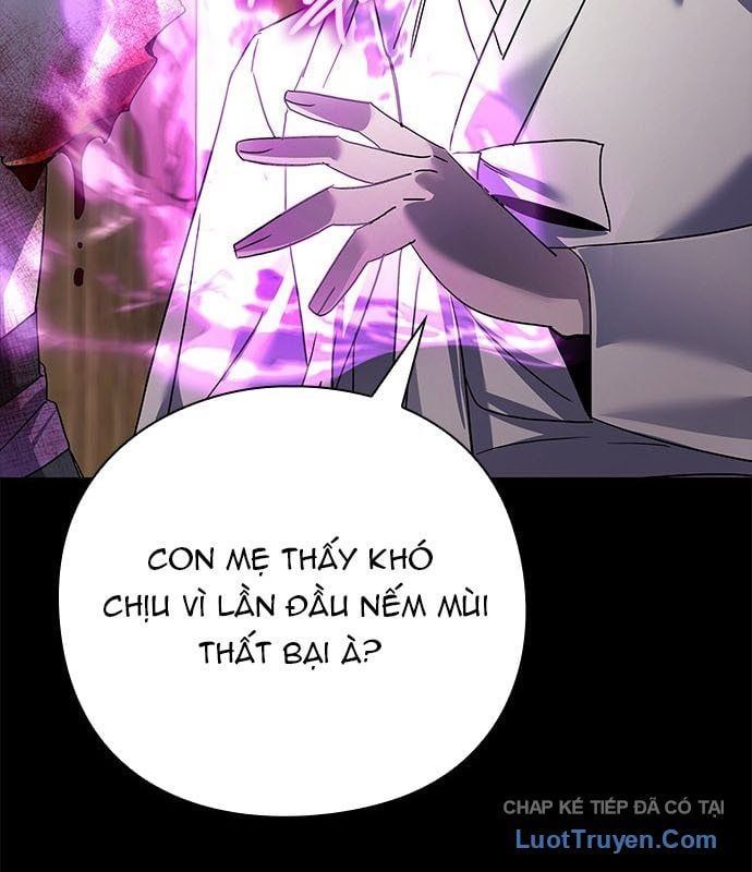 đọc truyện Đêm Của Yêu Tinh Chương 121 ảnh 215 tại Thiên Thai Truyện