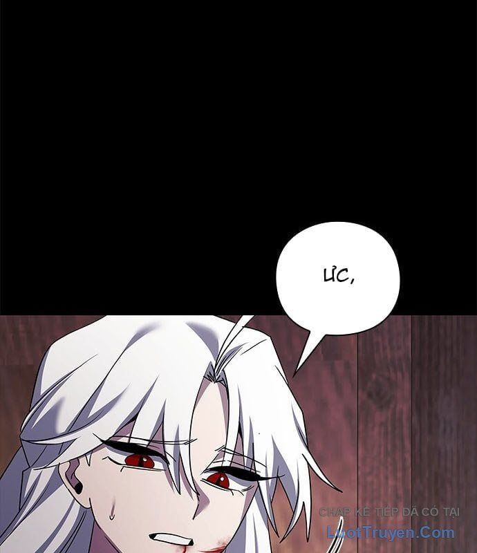 đọc truyện Đêm Của Yêu Tinh Chương 121 ảnh 216 tại Thiên Thai Truyện