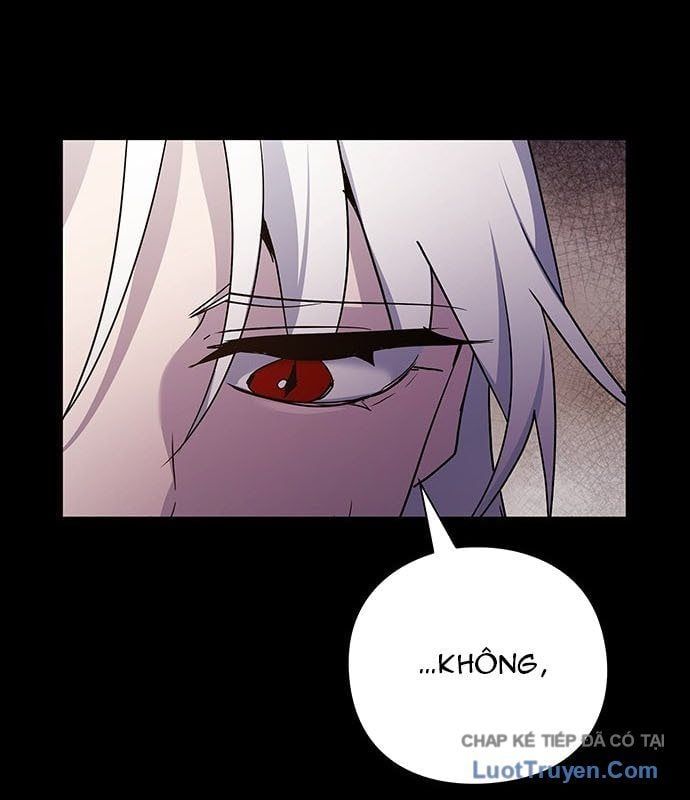 đọc truyện Đêm Của Yêu Tinh Chương 121 ảnh 218 tại Thiên Thai Truyện