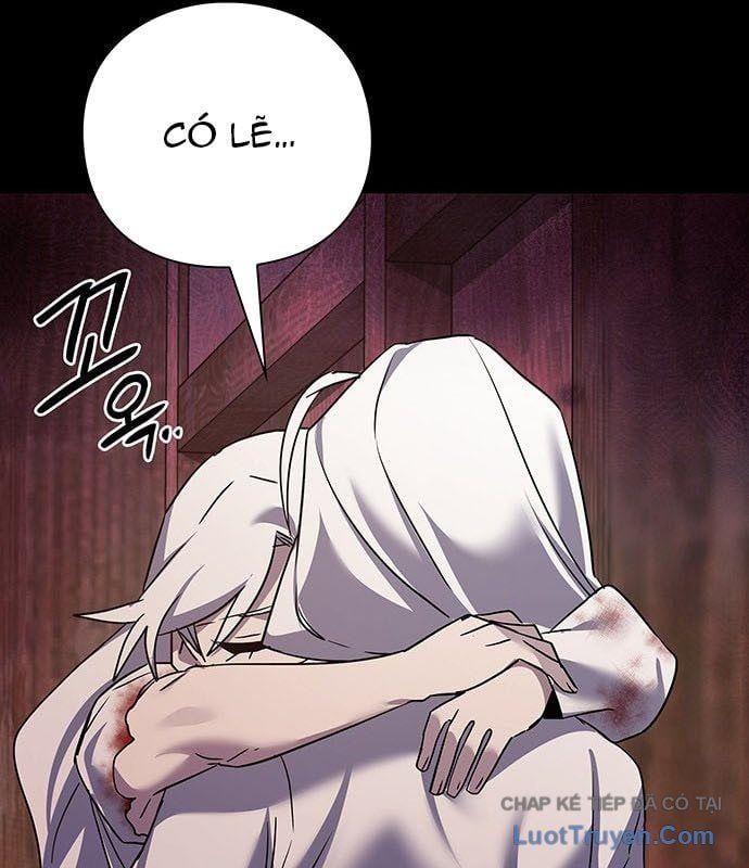 đọc truyện Đêm Của Yêu Tinh Chương 121 ảnh 220 tại Thiên Thai Truyện