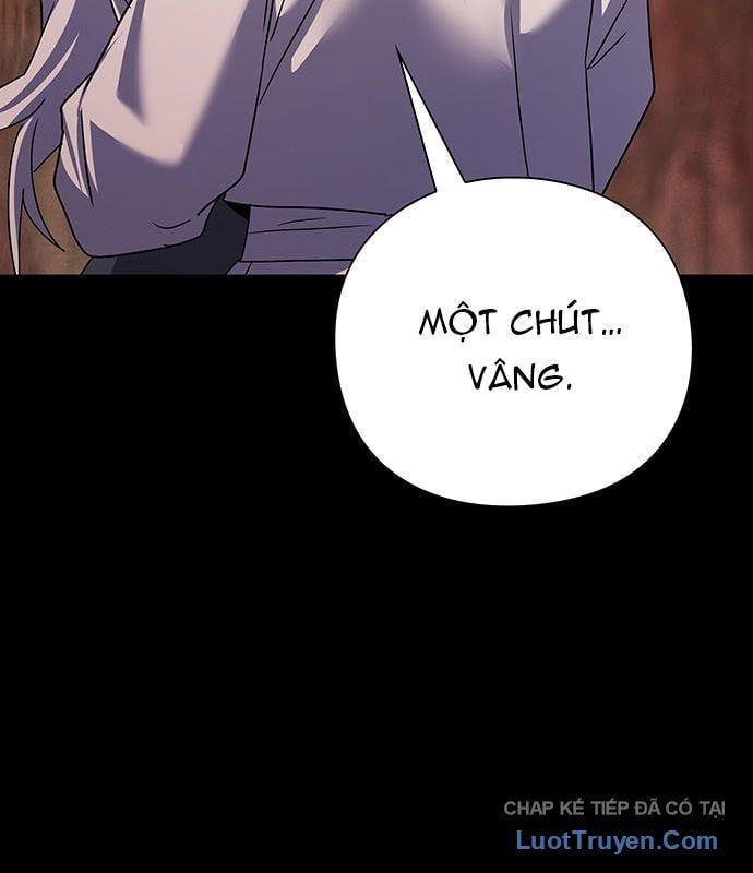 đọc truyện Đêm Của Yêu Tinh Chương 121 ảnh 221 tại Thiên Thai Truyện