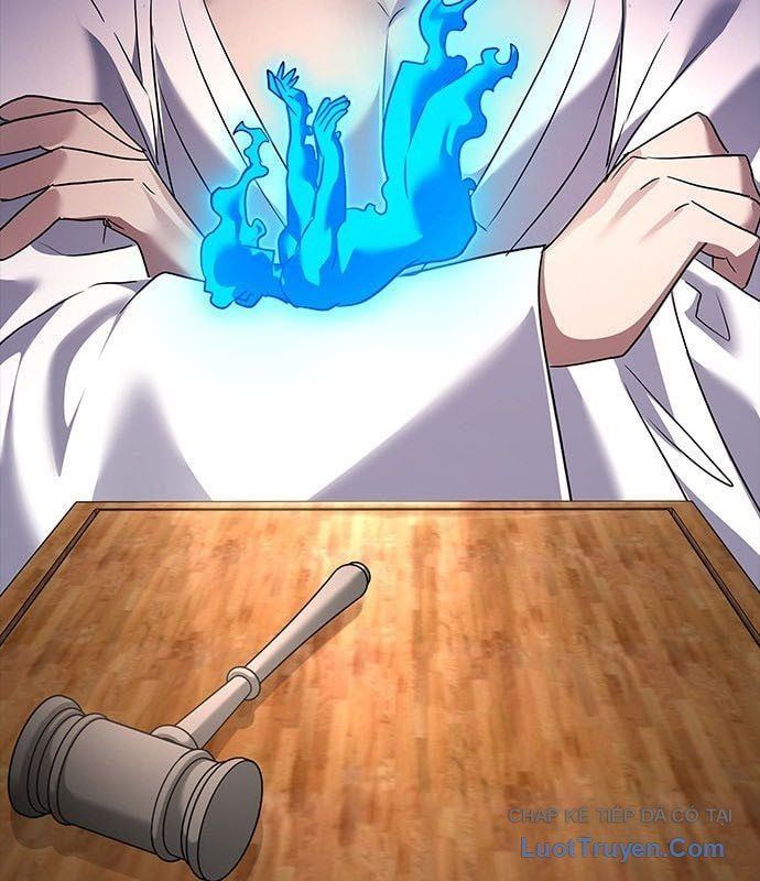 đọc truyện Đêm Của Yêu Tinh Chương 121 ảnh 24 tại Thiên Thai Truyện