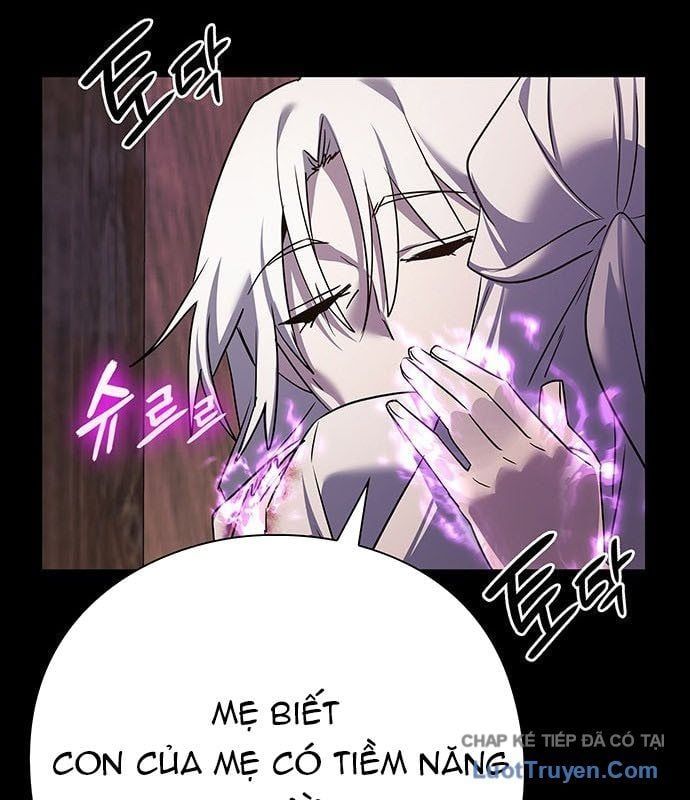 đọc truyện Đêm Của Yêu Tinh Chương 121 ảnh 222 tại Thiên Thai Truyện