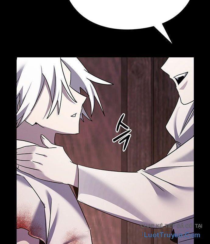 đọc truyện Đêm Của Yêu Tinh Chương 121 ảnh 224 tại Thiên Thai Truyện