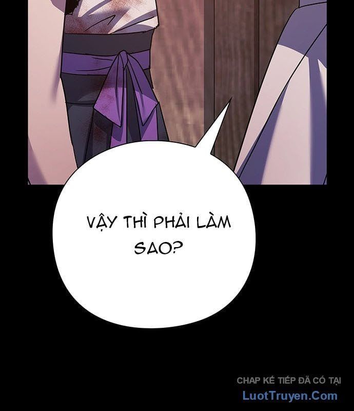 đọc truyện Đêm Của Yêu Tinh Chương 121 ảnh 225 tại Thiên Thai Truyện