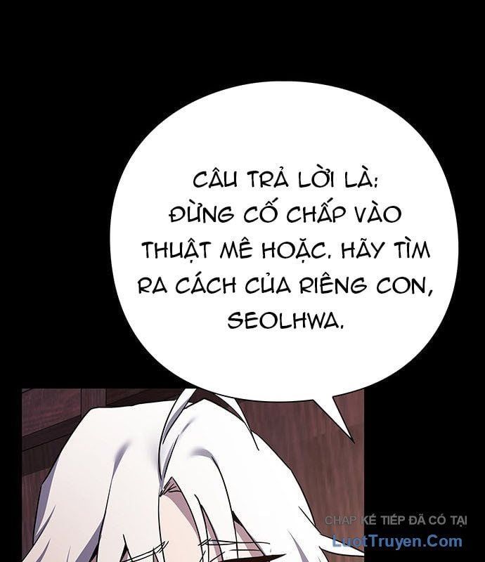 đọc truyện Đêm Của Yêu Tinh Chương 121 ảnh 226 tại Thiên Thai Truyện