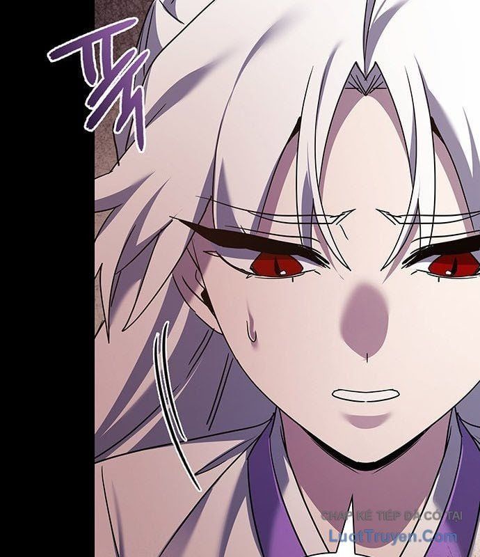 đọc truyện Đêm Của Yêu Tinh Chương 121 ảnh 228 tại Thiên Thai Truyện