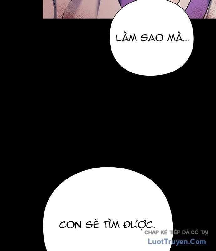 đọc truyện Đêm Của Yêu Tinh Chương 121 ảnh 229 tại Thiên Thai Truyện