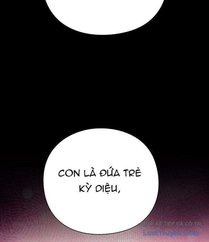 đọc truyện Đêm Của Yêu Tinh Chương 121 ảnh 230 tại Thiên Thai Truyện