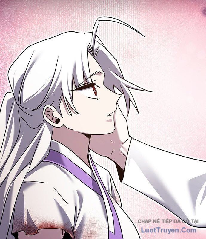 đọc truyện Đêm Của Yêu Tinh Chương 121 ảnh 231 tại Thiên Thai Truyện