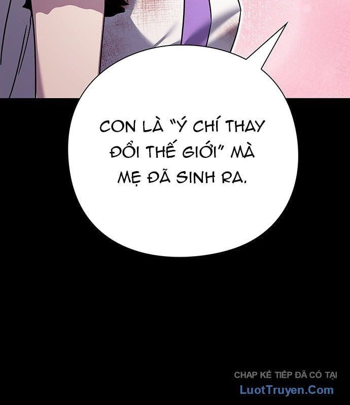 đọc truyện Đêm Của Yêu Tinh Chương 121 ảnh 232 tại Thiên Thai Truyện