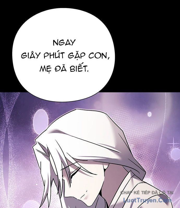 đọc truyện Đêm Của Yêu Tinh Chương 121 ảnh 233 tại Thiên Thai Truyện