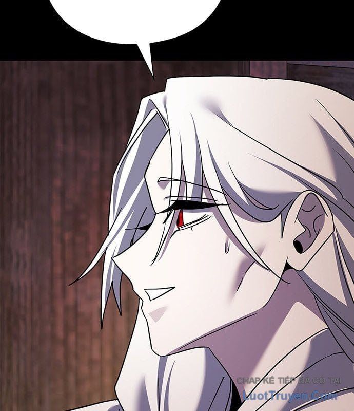 đọc truyện Đêm Của Yêu Tinh Chương 121 ảnh 236 tại Thiên Thai Truyện