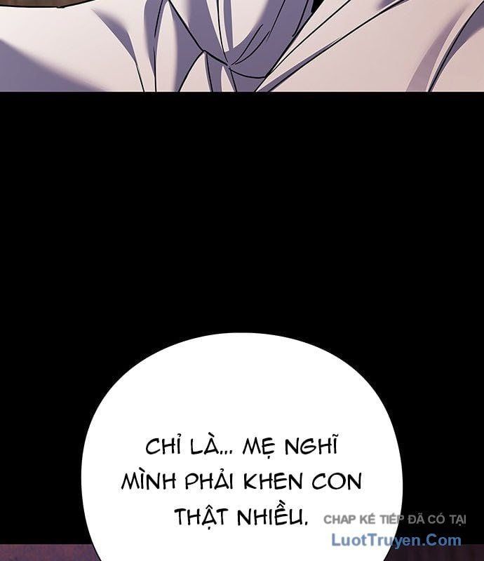 đọc truyện Đêm Của Yêu Tinh Chương 121 ảnh 237 tại Thiên Thai Truyện