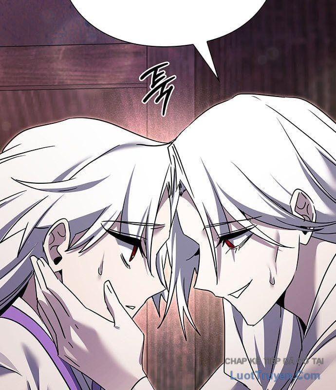 đọc truyện Đêm Của Yêu Tinh Chương 121 ảnh 238 tại Thiên Thai Truyện