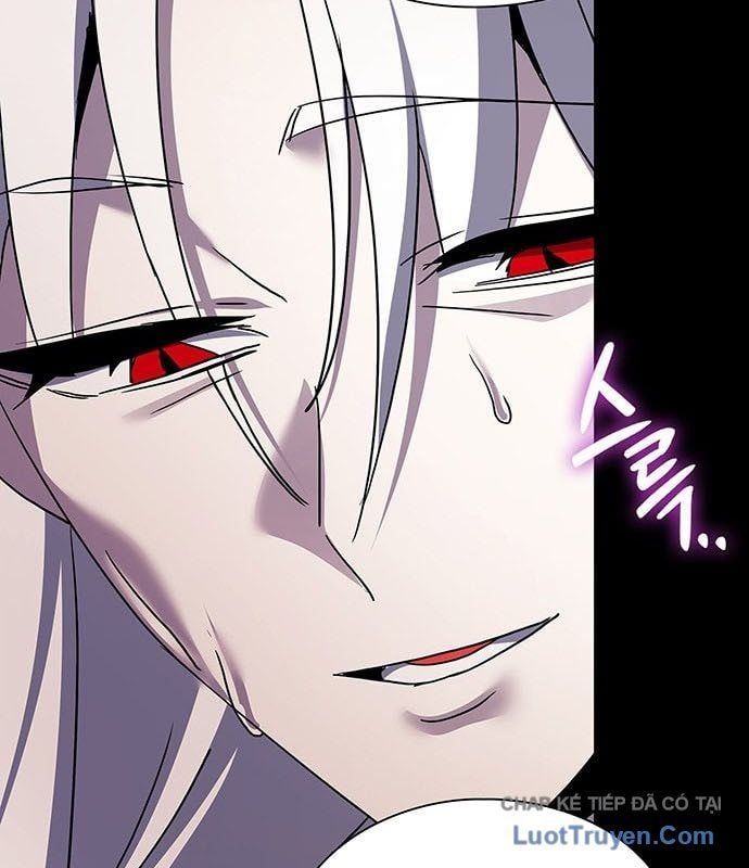 đọc truyện Đêm Của Yêu Tinh Chương 121 ảnh 240 tại Thiên Thai Truyện