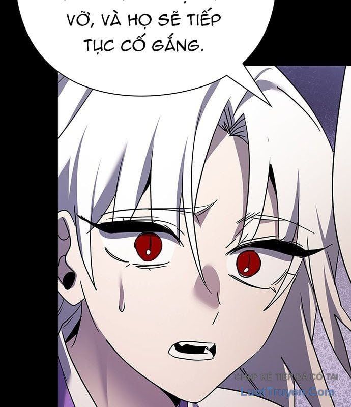 đọc truyện Đêm Của Yêu Tinh Chương 121 ảnh 242 tại Thiên Thai Truyện