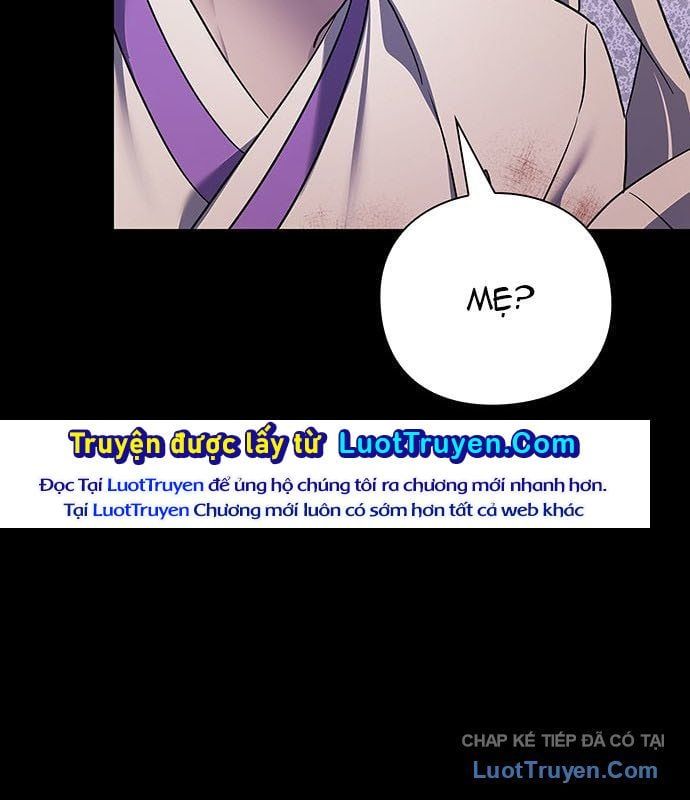 đọc truyện Đêm Của Yêu Tinh Chương 121 ảnh 243 tại Thiên Thai Truyện