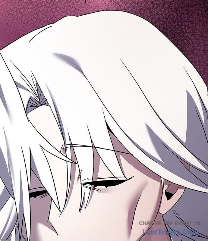 đọc truyện Đêm Của Yêu Tinh Chương 121 ảnh 248 tại Thiên Thai Truyện