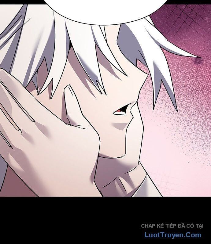 đọc truyện Đêm Của Yêu Tinh Chương 121 ảnh 251 tại Thiên Thai Truyện