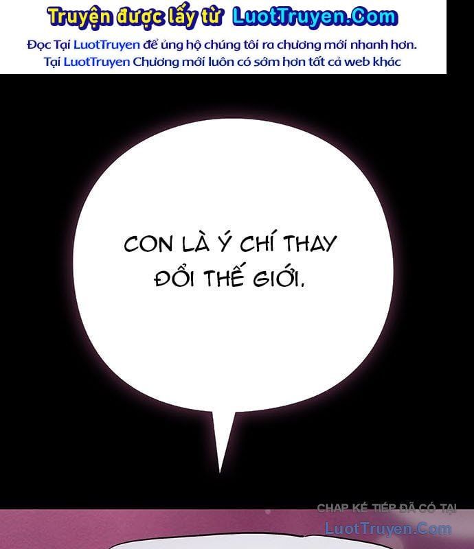 đọc truyện Đêm Của Yêu Tinh Chương 121 ảnh 252 tại Thiên Thai Truyện