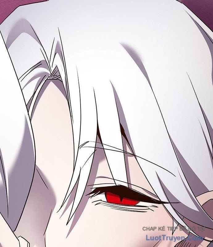 đọc truyện Đêm Của Yêu Tinh Chương 121 ảnh 253 tại Thiên Thai Truyện