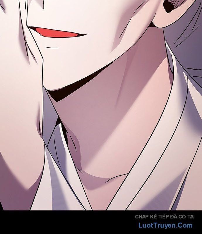 đọc truyện Đêm Của Yêu Tinh Chương 121 ảnh 254 tại Thiên Thai Truyện