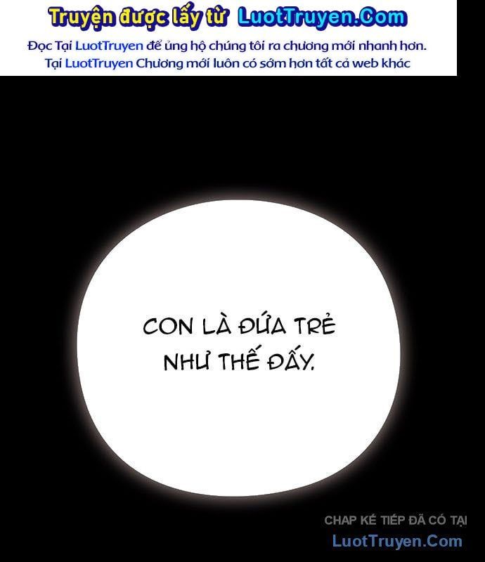 đọc truyện Đêm Của Yêu Tinh Chương 121 ảnh 255 tại Thiên Thai Truyện