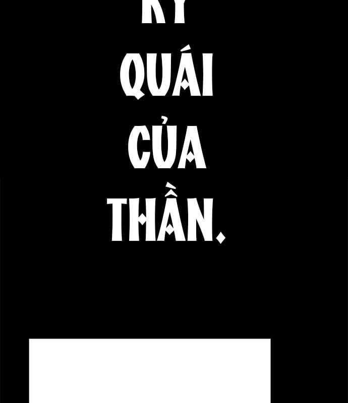 đọc truyện Đêm Của Yêu Tinh Chương 121 ảnh 28 tại Thiên Thai Truyện