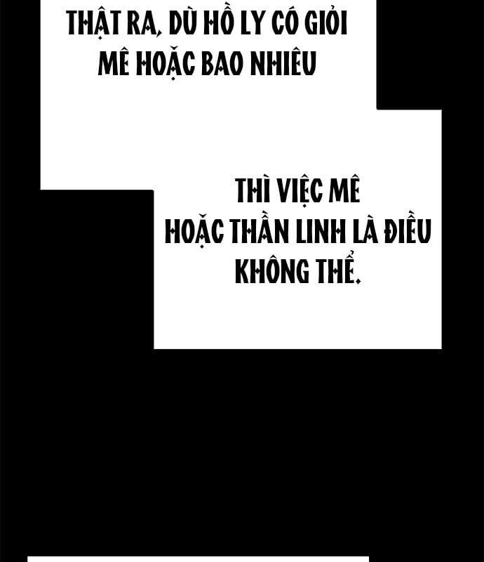 đọc truyện Đêm Của Yêu Tinh Chương 121 ảnh 29 tại Thiên Thai Truyện