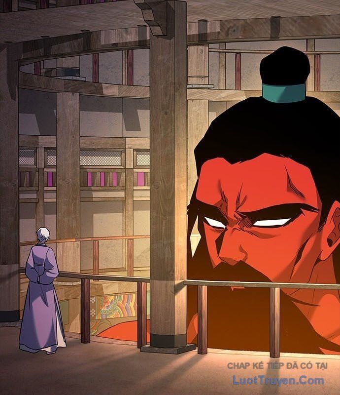 đọc truyện Đêm Của Yêu Tinh Chương 121 ảnh 31 tại Thiên Thai Truyện