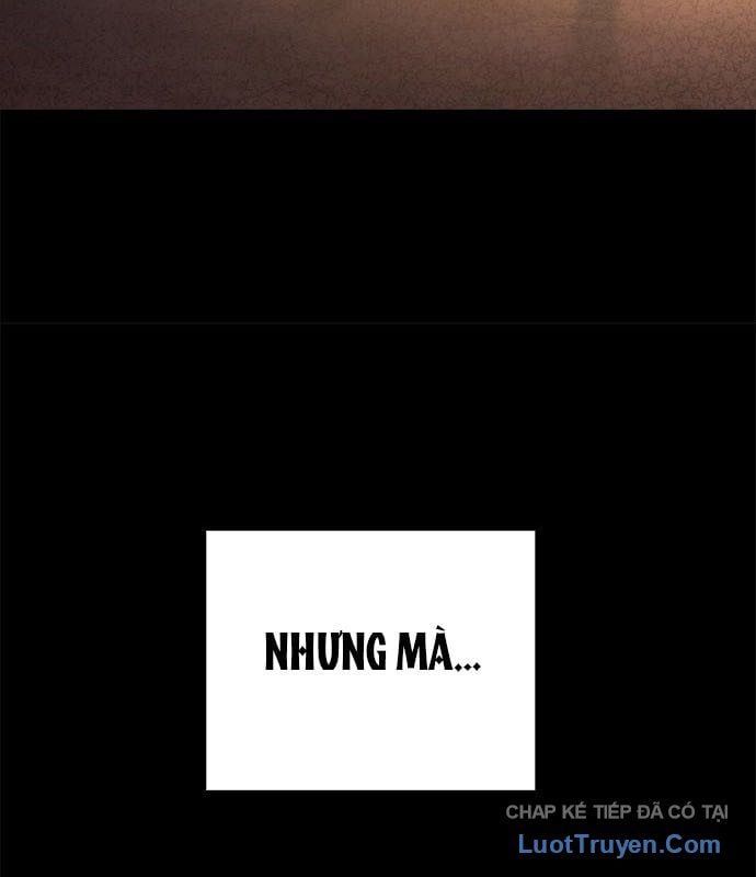 đọc truyện Đêm Của Yêu Tinh Chương 121 ảnh 32 tại Thiên Thai Truyện