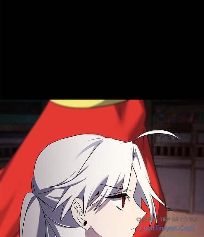 đọc truyện Đêm Của Yêu Tinh Chương 121 ảnh 33 tại Thiên Thai Truyện