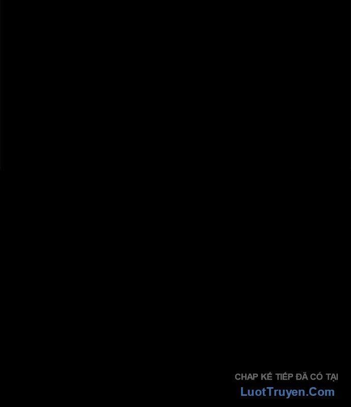 đọc truyện Đêm Của Yêu Tinh Chương 121 ảnh 35 tại Thiên Thai Truyện