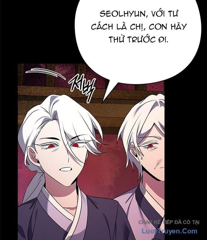 đọc truyện Đêm Của Yêu Tinh Chương 121 ảnh 39 tại Thiên Thai Truyện