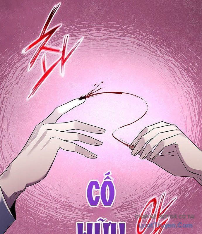 đọc truyện Đêm Của Yêu Tinh Chương 121 ảnh 41 tại Thiên Thai Truyện