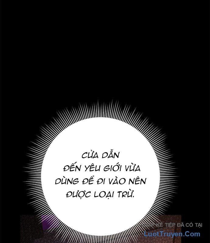 đọc truyện Đêm Của Yêu Tinh Chương 121 ảnh 6 tại Thiên Thai Truyện