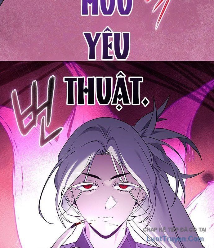 đọc truyện Đêm Của Yêu Tinh Chương 121 ảnh 42 tại Thiên Thai Truyện