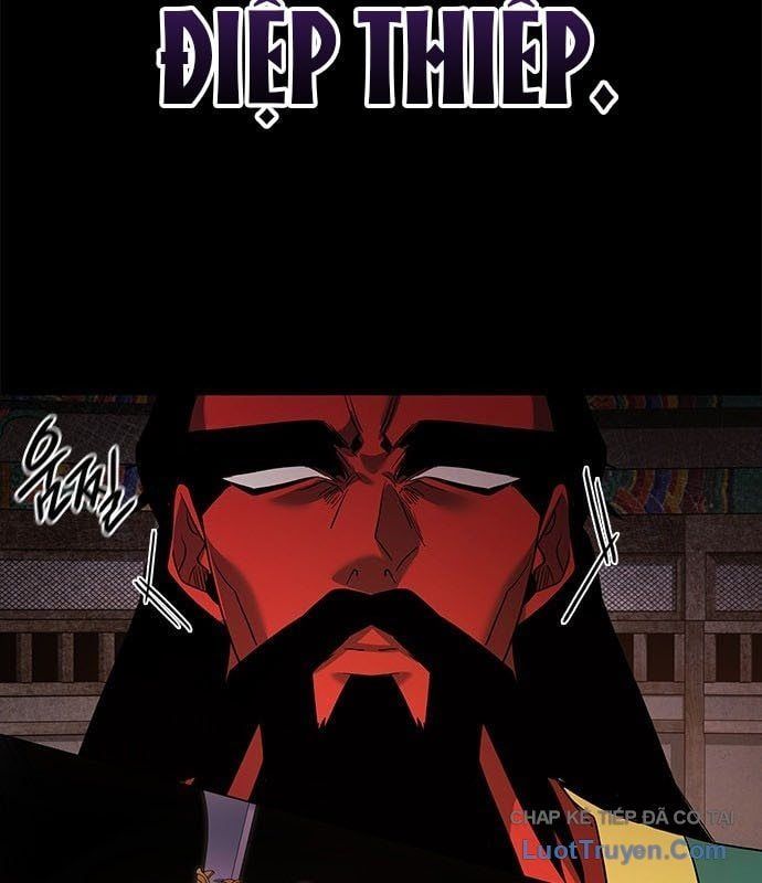 đọc truyện Đêm Của Yêu Tinh Chương 121 ảnh 44 tại Thiên Thai Truyện