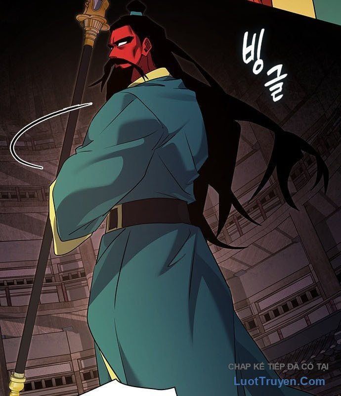 đọc truyện Đêm Của Yêu Tinh Chương 121 ảnh 45 tại Thiên Thai Truyện