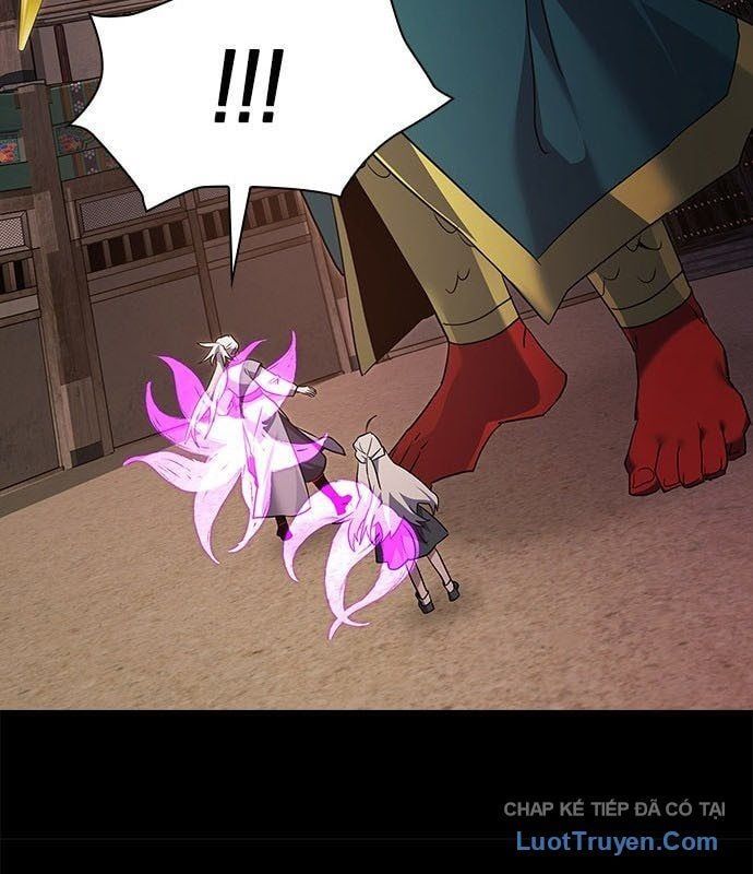 đọc truyện Đêm Của Yêu Tinh Chương 121 ảnh 46 tại Thiên Thai Truyện