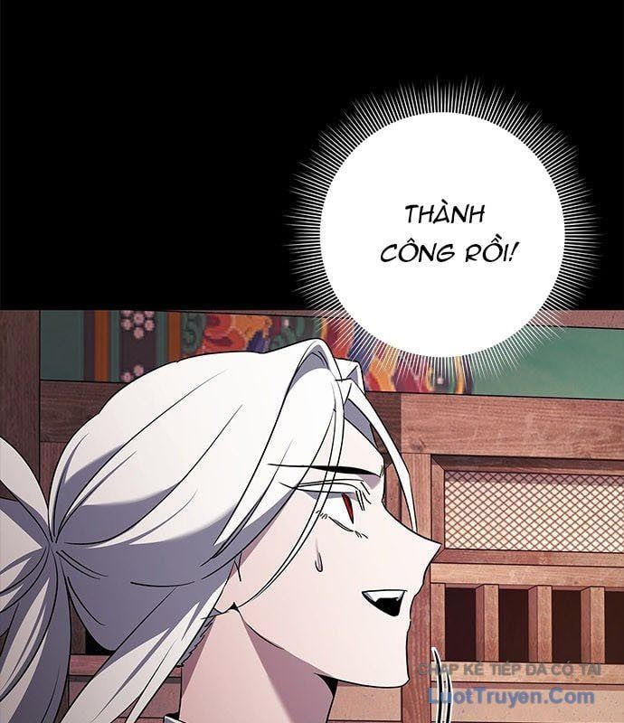 đọc truyện Đêm Của Yêu Tinh Chương 121 ảnh 47 tại Thiên Thai Truyện