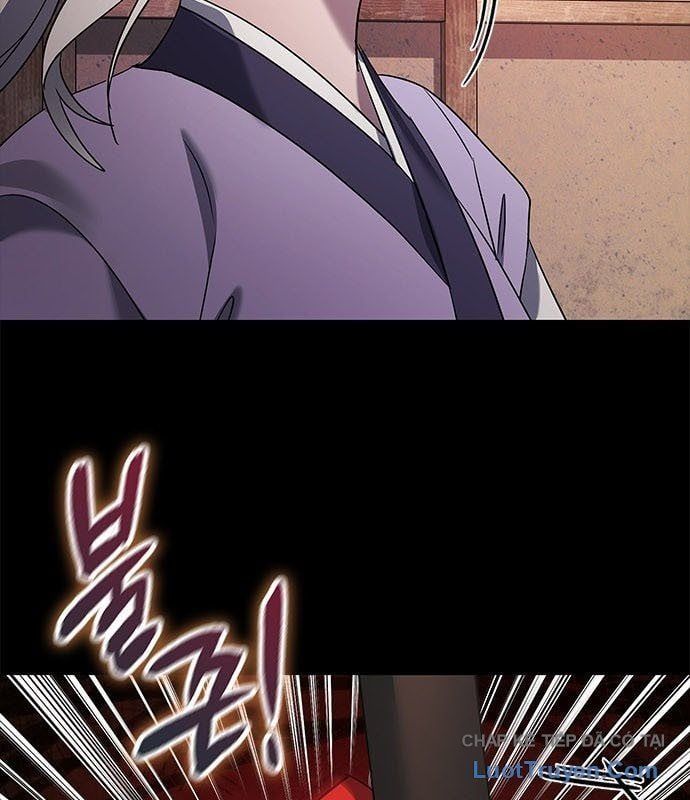 đọc truyện Đêm Của Yêu Tinh Chương 121 ảnh 48 tại Thiên Thai Truyện