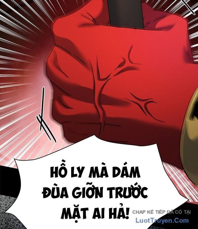 đọc truyện Đêm Của Yêu Tinh Chương 121 ảnh 49 tại Thiên Thai Truyện