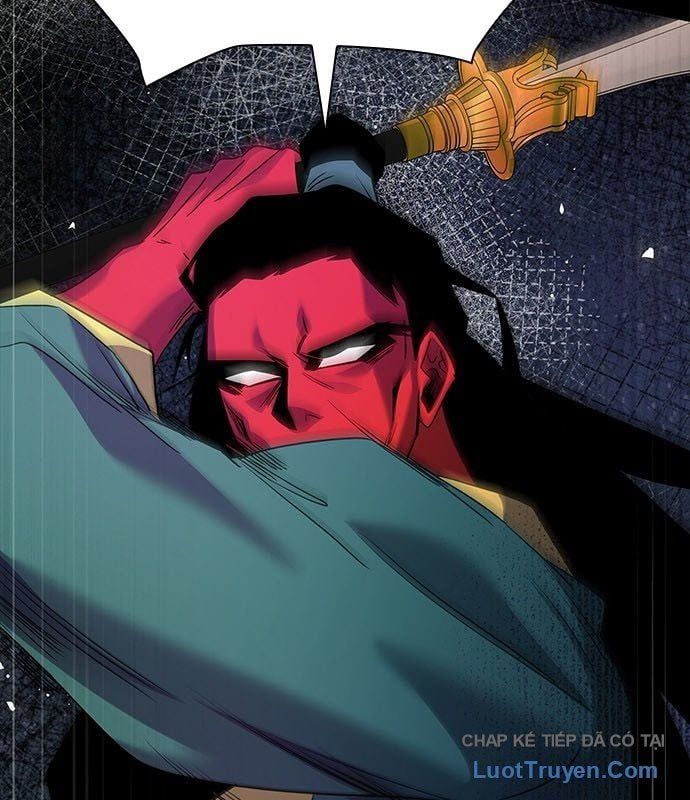 đọc truyện Đêm Của Yêu Tinh Chương 121 ảnh 50 tại Thiên Thai Truyện