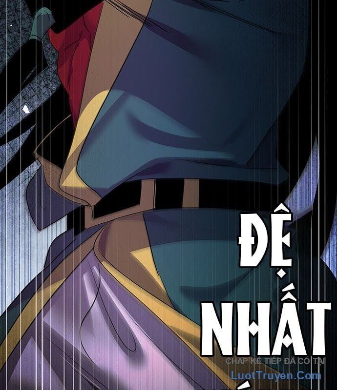 đọc truyện Đêm Của Yêu Tinh Chương 121 ảnh 51 tại Thiên Thai Truyện