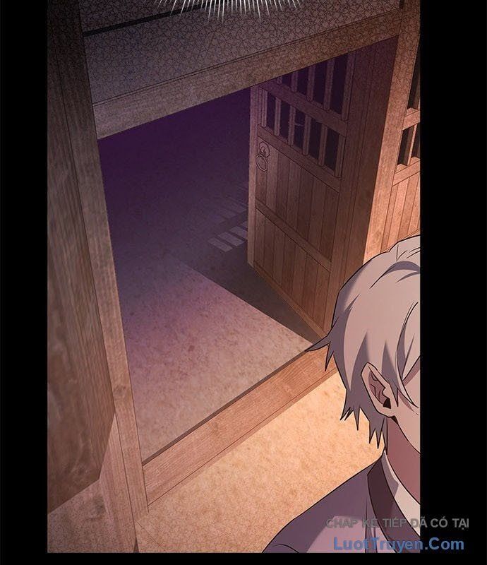 đọc truyện Đêm Của Yêu Tinh Chương 121 ảnh 7 tại Thiên Thai Truyện