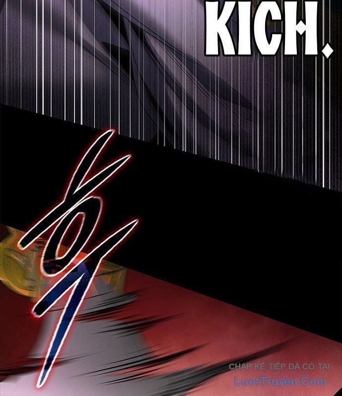 đọc truyện Đêm Của Yêu Tinh Chương 121 ảnh 52 tại Thiên Thai Truyện